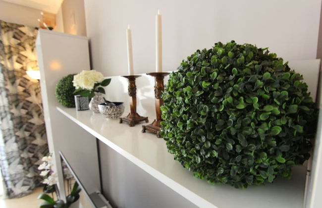Airy Mijas Riviera Retreat - Foto 15