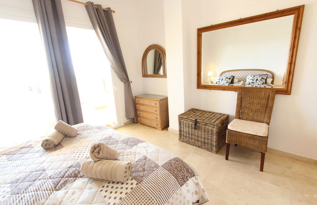 Airy Mijas Riviera Retreat - Foto 4