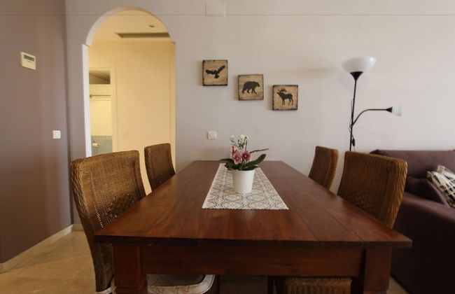 Airy Mijas Riviera Retreat - Foto 10