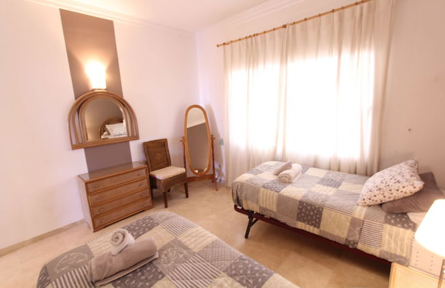 Airy Mijas Riviera Retreat - Foto 5