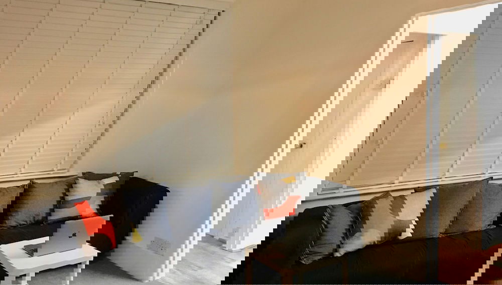 Image principale