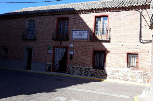 Photo 51 - La Casa del Marqués