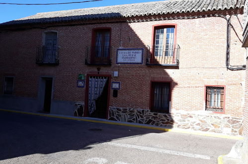 Photo 51 - La Casa del Marqués