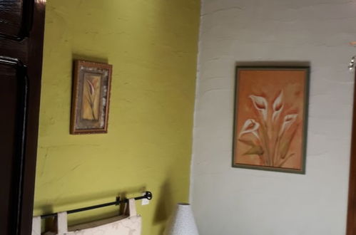 Foto 4 - La Casa del Marqués