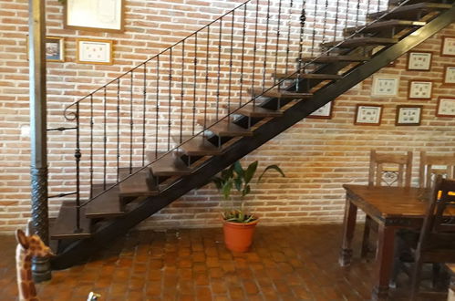 Photo 32 - La Casa del Marqués