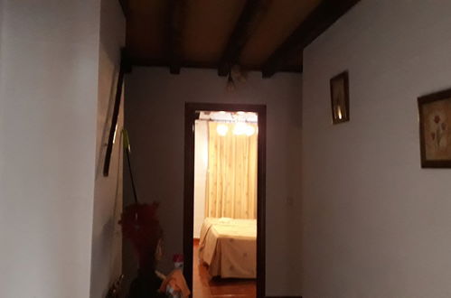 Photo 31 - La Casa del Marqués