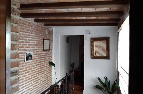 Photo 39 - La Casa del Marqués