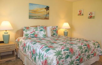 Photo 2 - Waterway Village by Palmetto Vacations