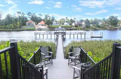 Photo 34 - Waterway Village by Palmetto Vacations