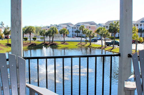 Foto 35 - Waterway Village by Palmetto Vacations