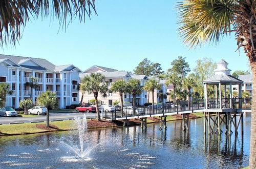 Photo 1 - Waterway Village by Palmetto Vacations