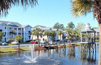 Photo 1 - Waterway Village by Palmetto Vacations