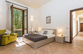 Photo 1 - Rental In Rome Rosselli Palace Apartment 2