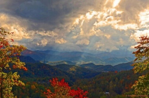 Photo 39 - Gatlinburg Getaway