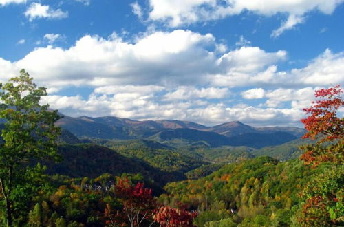 Photo 55 - Gatlinburg Getaway