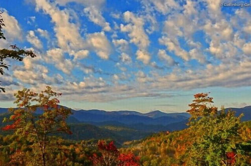 Photo 54 - Gatlinburg Getaway