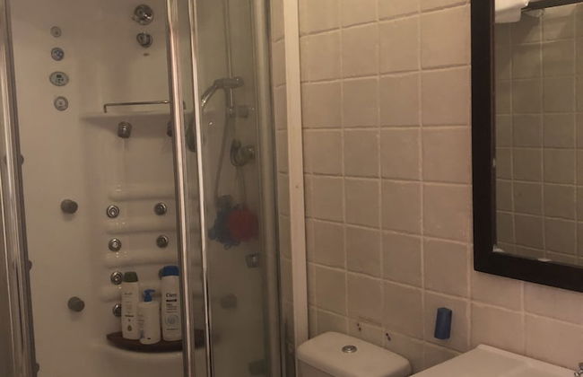 Apartamento en pleno centro de Marchena - Foto 22