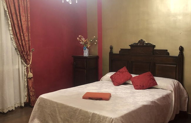 Apartamento en pleno centro de Marchena - Foto 1