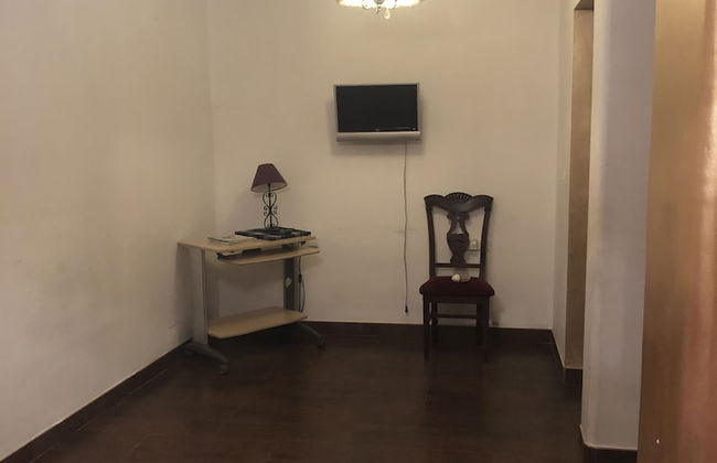 Apartamento en pleno centro de Marchena - Foto 6