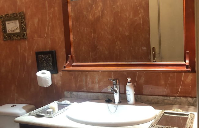 Apartamento en pleno centro de Marchena - Foto 25