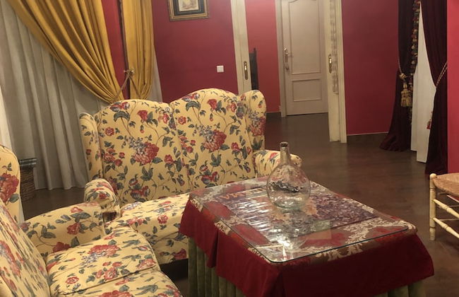 Apartamento en pleno centro de Marchena - Foto 12