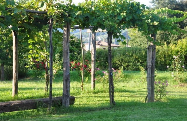Ca' Matra - Foto 48