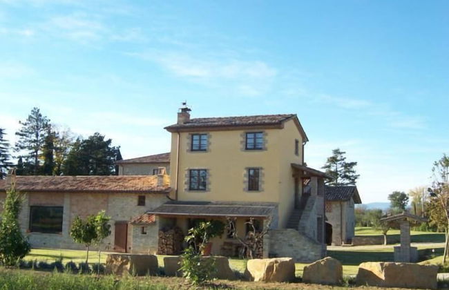 Ca' Matra - Foto 42