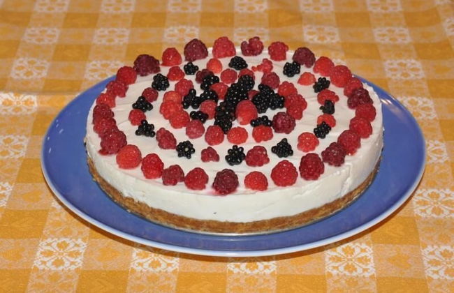 Ca' Matra - Foto 27