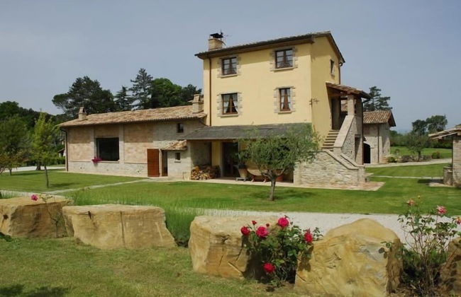 Ca' Matra - Foto 37