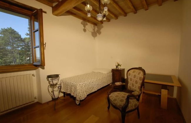 Ca' Matra - Foto 6