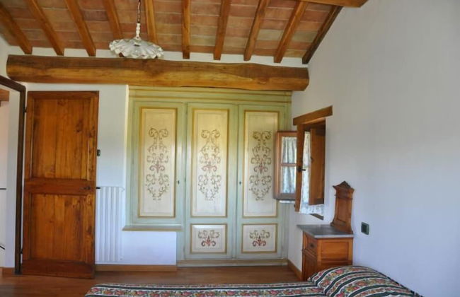 Ca' Matra - Foto 9