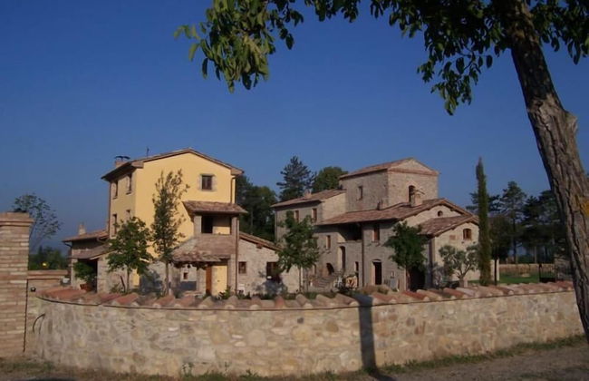 Ca' Matra - Foto 45