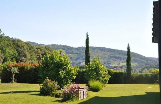 Ca' Matra - Foto 30