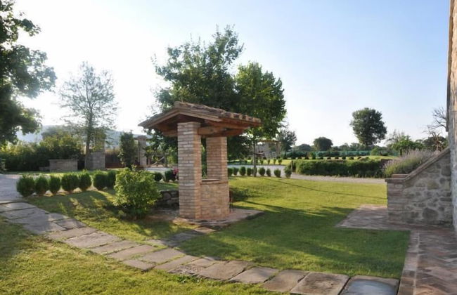 Ca' Matra - Foto 32