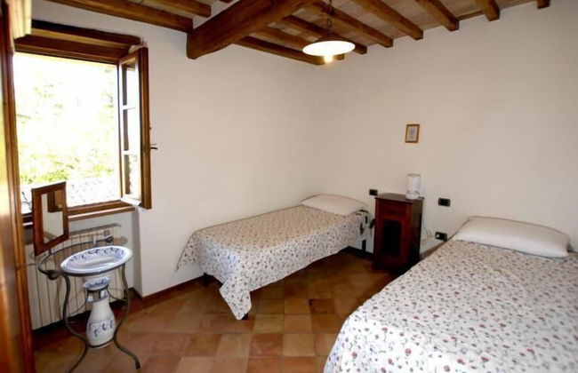 Ca' Matra - Foto 7