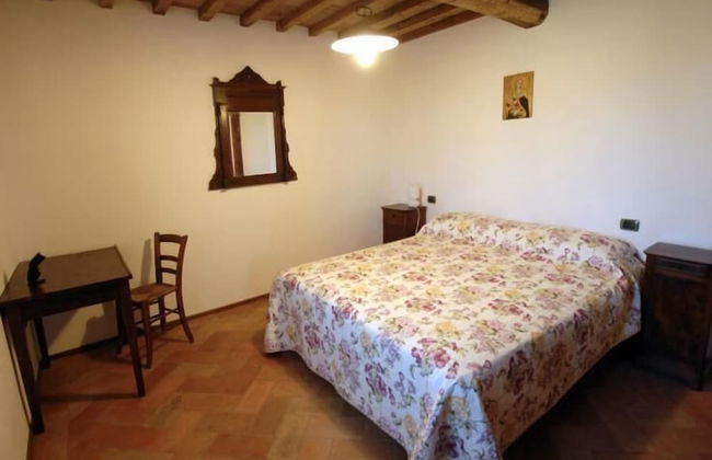 Ca' Matra - Foto 2