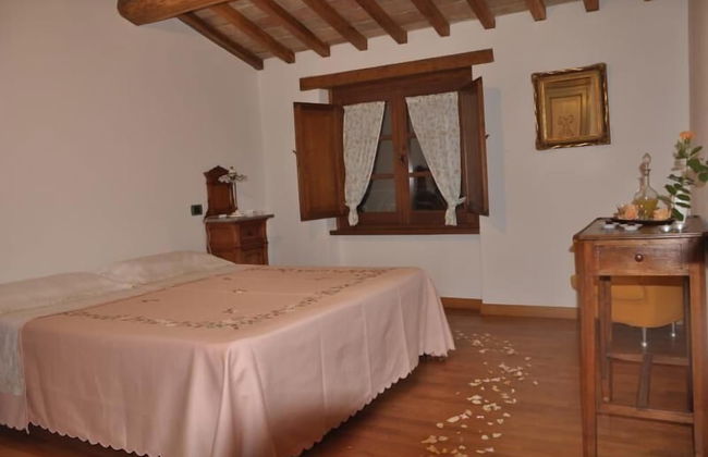 Ca' Matra - Foto 10