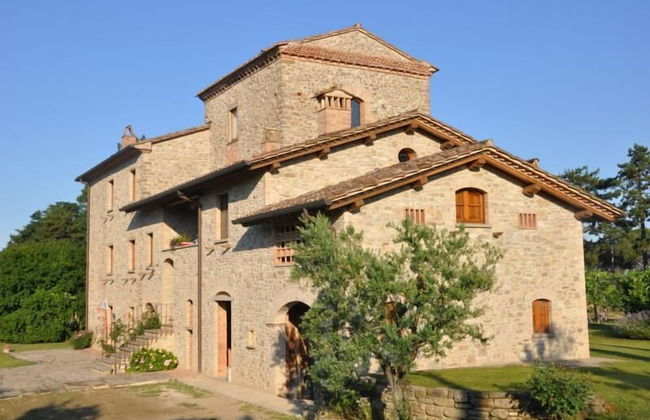 Ca' Matra - Foto 43