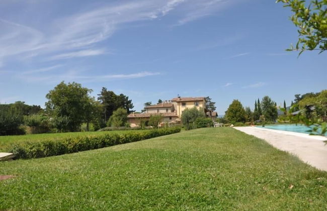 Ca' Matra - Foto 34