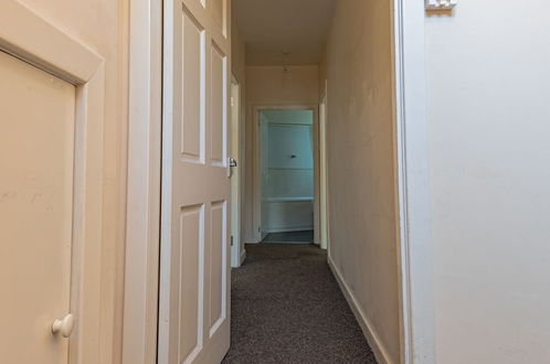 Photo 9 - Perfect Flat in Central Edinburgh