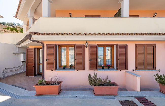 Casa Tortora - Photo 22