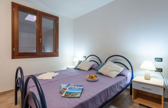 Casa Tortora - Photo 7