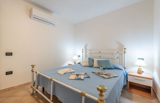 Casa Tortora - Photo 9
