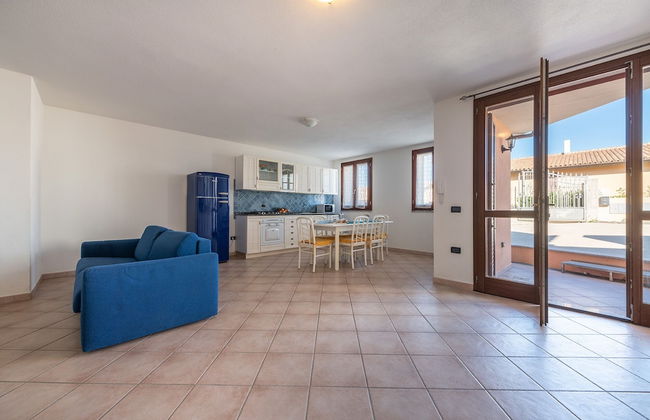 Casa Tortora - Photo 15