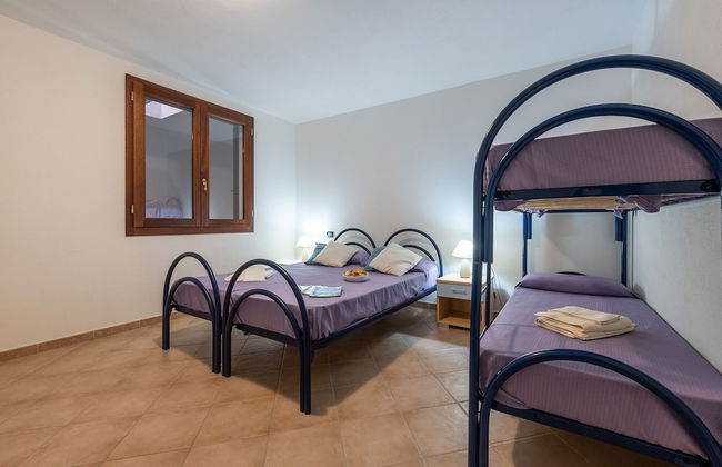 Casa Tortora - Photo 2