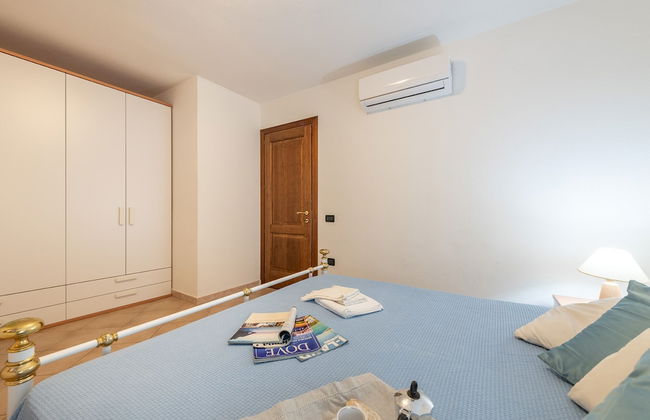 Casa Tortora - Photo 4