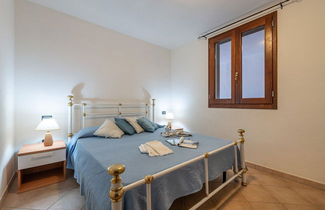 Casa Tortora - Photo 5