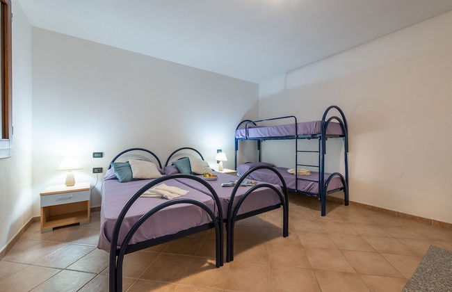 Casa Tortora - Photo 8