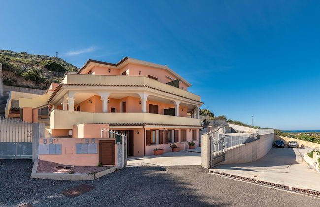 Casa Tortora - Photo 1
