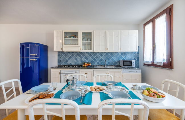 Casa Tortora - Photo 12